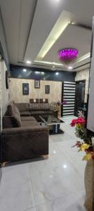 Kitchen Image of 1038 Sq.ft 2 BHK Apartment / Flat for sale in New krishna, Kopar Khairane Navi Mumbai for Rs. 14500000