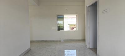 Bedroom Image of 1001 Sq.ft 2 BHK Apartment / Flat for sale in Behala Kolkata for Rs. 3805000