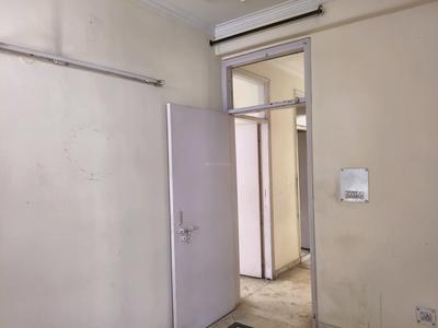 Bedroom Image of 2095 Sq.ft 4 BHK Apartment / Flat for sale in Zion Brothers Apartment, Sector 55 Gurgaon for Rs. 24200000