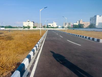 Image of 1500 Sq.ft Residential Plot / Land for sale in Mannivakkam, Chennai for Rs. 8235000