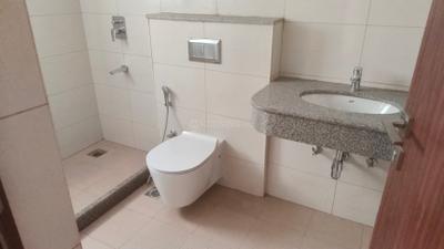 Image of 2599 Sq.ft 4 BHK Apartment / Flat for sale in Godrej Air, Sector 85, Gurgaon for Rs. 37000000