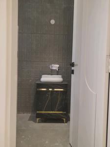 Bedroom One Image of 2475 Sq.ft 4 BHK Builder Floor for sale in Green Field Colony Faridabad for Rs. 25900000