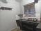 Anand Park, Dahisar West Kitchen 1