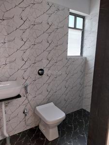 Image of 800 Sq.ft 2 BHK Apartment / Flat for sale in Anshul Unity Towers, Handewadi, Pune for Rs. 5100000