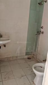 Image of 920 Sq.ft 2 BHK Apartment / Flat for sale in SG Impressions 58, Raj Nagar Extension, Ghaziabad for Rs. 6400000