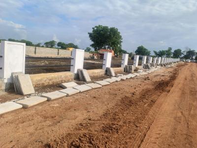 Image of 167 Sq.ft Residential Plot / Land for sale in Medchal, Secunderabad for Rs. 4676000