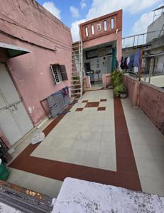 Image of 630 Sq.ft 2 BHK Independent House for sale in Odhav, Ahmedabad for Rs. 6000000