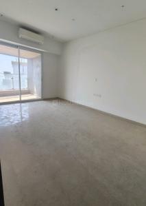 Hall Image of 2200 Sq.ft 3.5 BHK Apartment / Flat for rent in Lokhandwala Minerva, Worli Mumbai for Rs. 415000