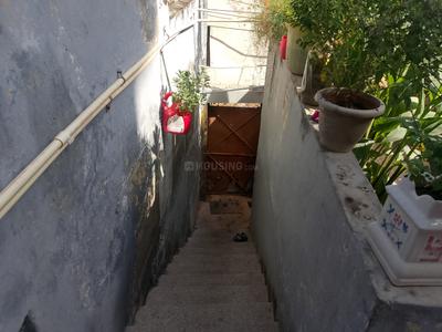 Image of 576 Sq.ft 3 BHK Independent House for sale in Sangam Vihar, New Delhi for Rs. 4600000