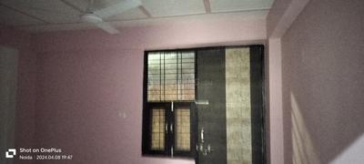 Hall Image of 800 Sq.ft 2 BHK Apartment / Flat for sale in Sector 49 Noida for Rs. 2900000
