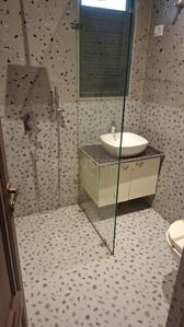 Image of 1922 Sq.ft 3 BHK Villa for sale in Anora Kala, Lucknow for Rs. 13100000