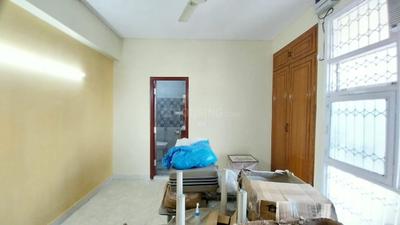Image of 180 Sq.ft Residential Plot / Land for sale in Sector 15A, Noida for Rs. 121500000