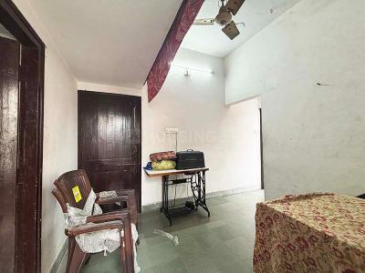 Hall Image of 2520 Sq.ft 5 BHK Independent House for sale in Naranpura Ahmedabad for Rs. 35000000