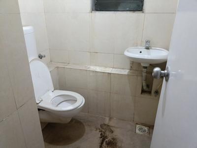 Bathroom Image of 1044 Sq.ft 2 BHK Apartment / Flat for sale in Tata Amantra, Bhiwandi Thane for Rs. 5100000