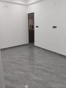 Hall Image of 1200 Sq.ft 7 BHK Independent House for sale in Dholi Pyau Mathura for Rs. 30000000