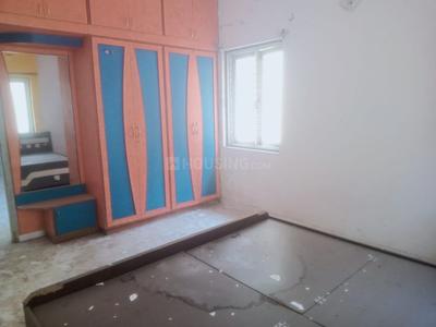 Bedroom Image of 1800 Sq.ft 3 BHK Villa for sale in Bhayli Vadodara for Rs. 11500000