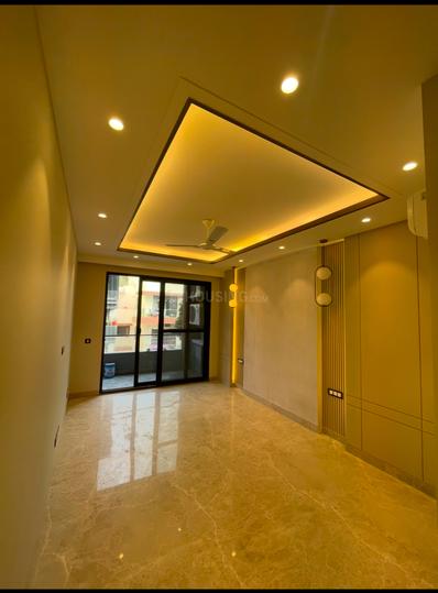 Block B, Sushant Lok Phase 1 Main Image 1