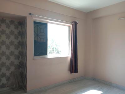 Bedroom Image of 920 Sq.ft 2 BHK Apartment / Flat for sale in Rajarhat Kolkata for Rs. 5300000