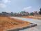 Koppa Gate Main Image 1