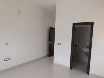 Bedroom Image of 2540 Sq.ft 4 BHK Villa for sale in Sikhara Tranquil, Cherlapalli Secunderabad for Rs. 20321000