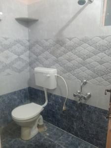 Image of 3000 Sq.ft 10 BHK Independent House for sale in Singasandra, Bengaluru for Rs. 56000000
