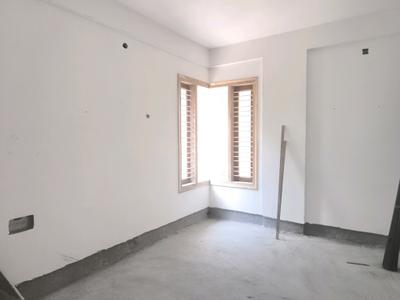Bedroom Image of 3150 Sq.ft 5 BHK Apartment / Flat for sale in Jyotipuram Bengaluru for Rs. 29000000