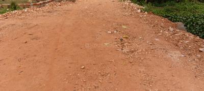Image of 1800 Sq.ft Residential Plot / Land for sale in Sundarpada, Bhubaneswar for Rs. 6300000