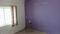 Muneshwaranagar, Jnana Ganga Nagar Bedroom Two 2