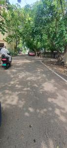Image of 1200 Sq.ft Residential Plot / Land for sale in JP Nagar, Bengaluru for Rs. 24000000