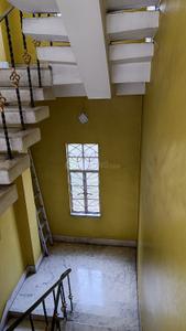 Hall Image of 3000 Sq.ft 5 BHK Independent House for sale in Thakurpukur Kolkata for Rs. 18000000