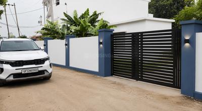 Image of 2100 Sq.ft Residential Plot / Land for sale in Attalika Retreat, Purseni, Lucknow for Rs. 9000000