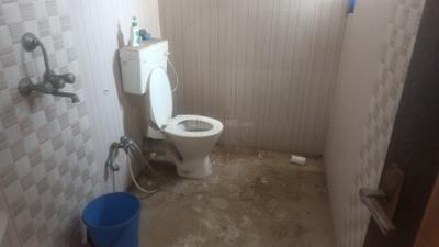 Image of 1267 Sq.ft 3 BHK Apartment / Flat for sale in The Banyan Tree Garden, Rajarhat, Kolkata for Rs. 7700000