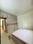 Manorama Ganj Bedroom 2