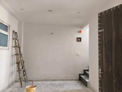 Living Room Image of 1700 Sq.ft 3 BHK Villa for sale in Shri Aroma Villas, Noida Extension Greater Noida for Rs. 7500000