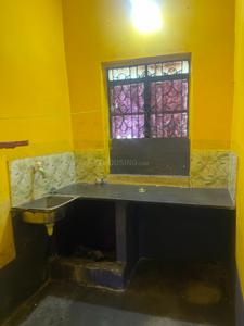 Kitchen Image of 2160 Sq.ft 7 BHK Independent House for sale in Rajbandh Durgapur for Rs. 7000000