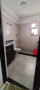 Kitchen Image of 1640 Sq.ft 2 BHK Apartment / Flat for sale in M3M Escala, Sector 70A Gurgaon for Rs. 24000000
