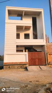Image of 2500 Sq.ft 4 BHK Duplex for sale in Anora Kala, Lucknow for Rs. 6500000