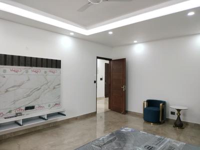 Bedroom Image of 4500 Sq.ft 4 BHK Builder Floor for sale in Sector 85 Faridabad for Rs. 39000000