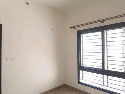 Bedroom Image of 1711 Sq.ft 3 BHK Apartment / Flat for sale in Sobha City, Sector 108 Gurgaon for Rs. 37000000