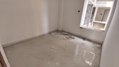 Bedroom Image of 1500 Sq.ft 4 BHK Apartment / Flat for sale in Jai Hanuman River Links I, Konnagar Hooghly for Rs. 8325200