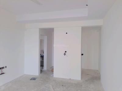 Bedroom Image of 2290 Sq.ft 3 BHK Apartment / Flat for sale in ATS Triumph, Sector 104 Gurgaon for Rs. 32000000