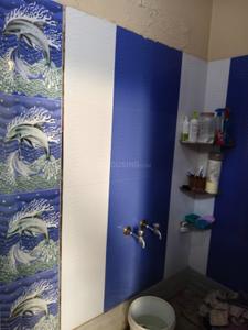 Image of 1500 Sq.ft 4 BHK Duplex for sale in Pallavpuram, Meerut for Rs. 6000000