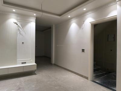 Living Room Image of 1250 Sq.ft 3 BHK Builder Floor for sale in Indirapuram Ghaziabad for Rs. 17000004