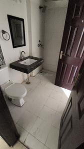 Image of 1685 Sq.ft 3 BHK Apartment / Flat for sale in Paramount Floraville, Sector 137, Noida for Rs. 20500000