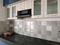 Kharadi Kitchen 1