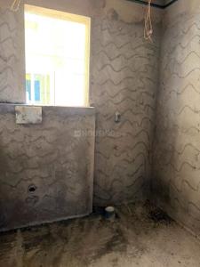 Bedroom Image of 1000 Sq.ft 2 BHK Apartment / Flat for sale in Tulsa Revanta, Lalmati Guwahati for Rs. 6932000