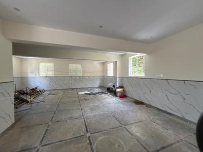 Image of 5000 Sq.ft 5 BHK Independent House for sale in Annapurneshwari Nagar, Bengaluru for Rs. 44000000