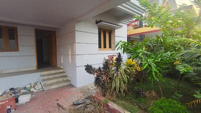 Image of 2500 Sq.ft 4 BHK Duplex for rent in Dhaiya, Dhanbad for Rs. 20000