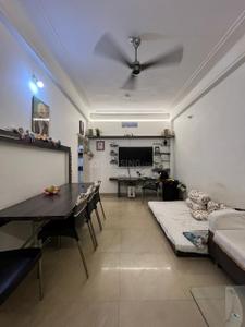 Hall Image of 3600 Sq.ft 6 BHK Independent House for sale in Surya Dev Nagar Indore for Rs. 20000000