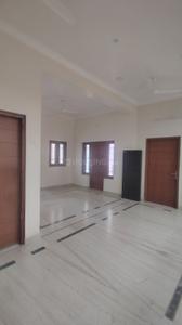 Hall Image of 4200 Sq.ft 5 BHK Independent House for sale in Gomti Nagar Lucknow for Rs. 31000000
